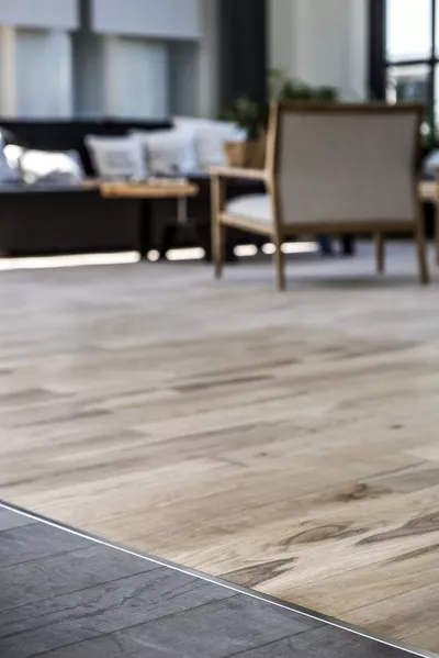 IDEAR 2025: diseño, precisión y soluciones que inspiran