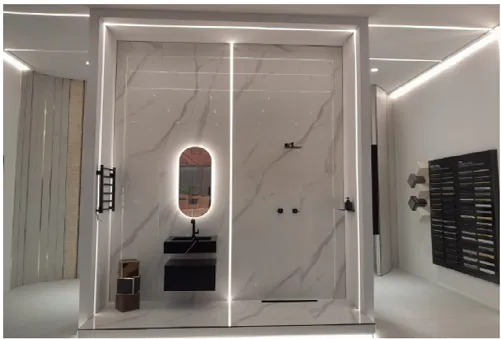 Recap 2024: Desde la experiencia hacia el futuro