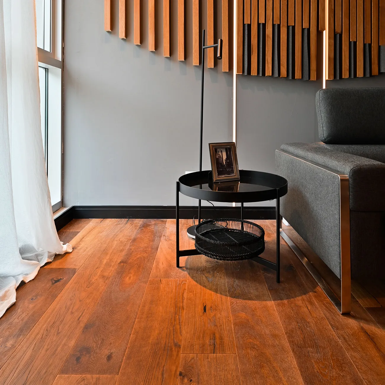 Recap 2024: Desde la experiencia hacia el futuro