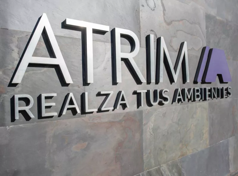 Celebramos nuestro 30º aniversario