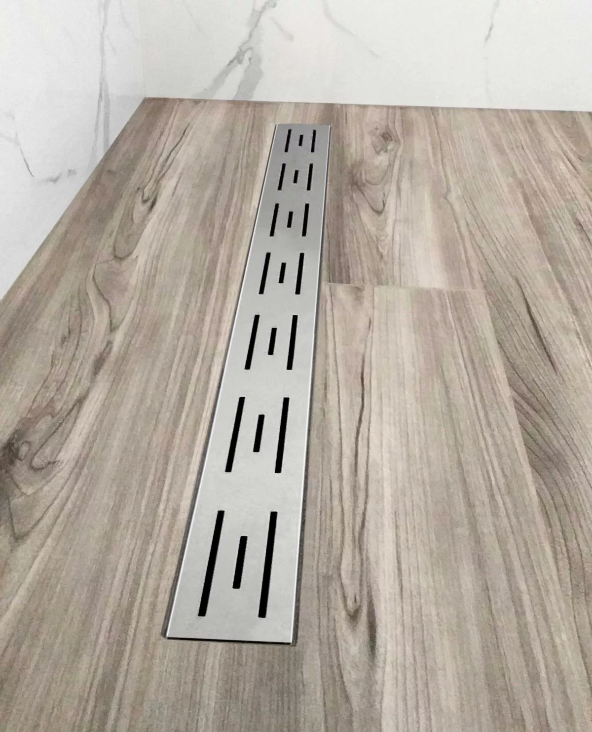 5 grandes tendencias en el diseño de cuartos de baño