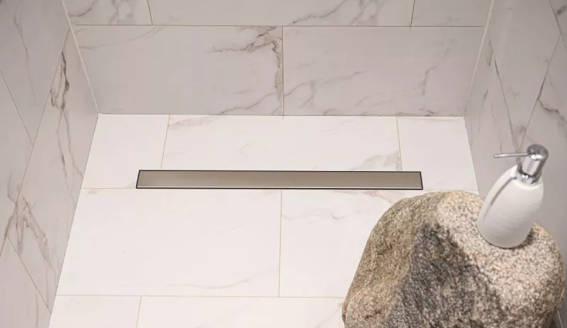 5 grandes tendencias en el diseño de cuartos de baño