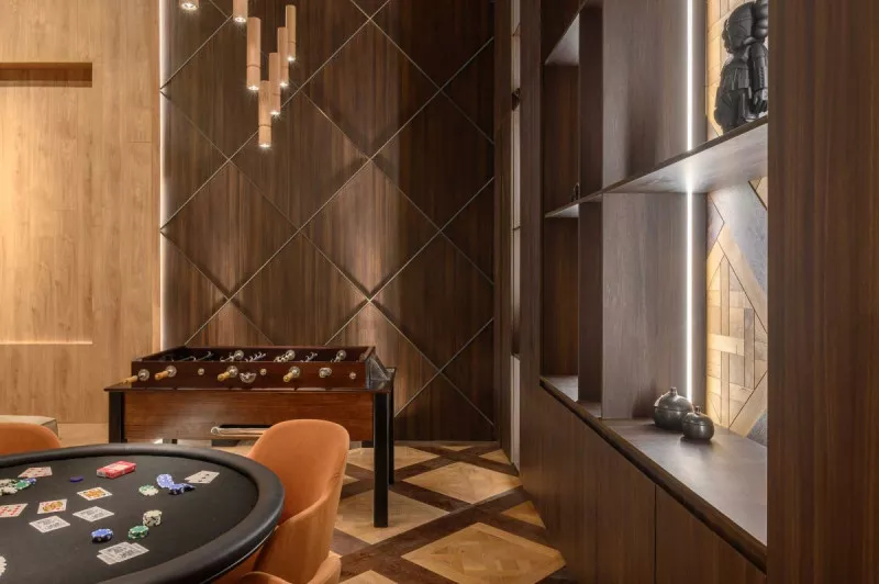 5 ideas para incorporar perfiles con creatividad