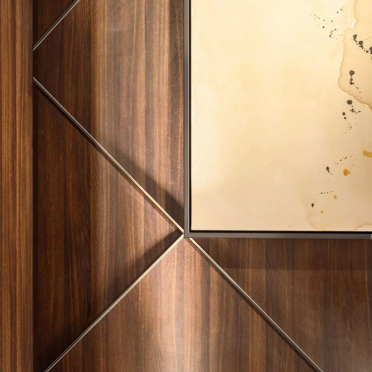 5 ideas para incorporar perfiles con creatividad