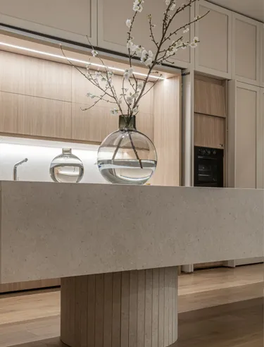 Descubrí las últimas tendencias y novedades en nuestro Blog