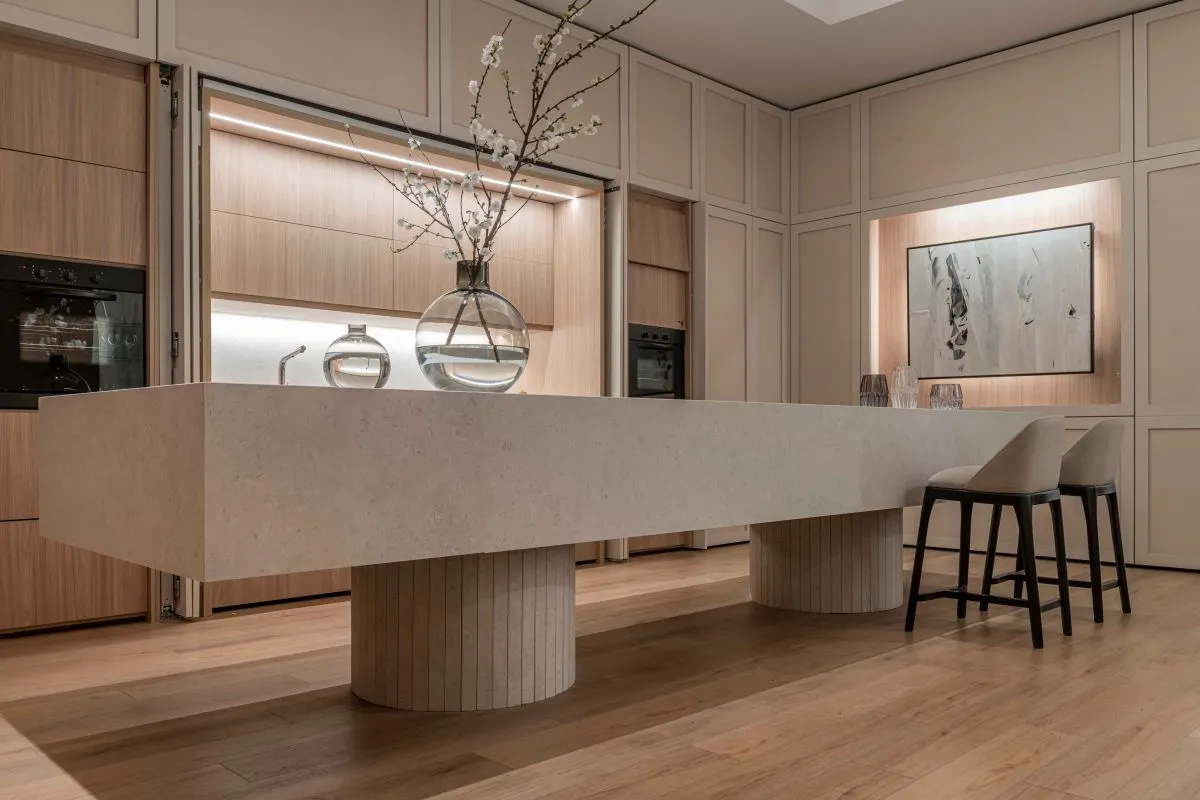 Descubrí las últimas tendencias y novedades en nuestro Blog