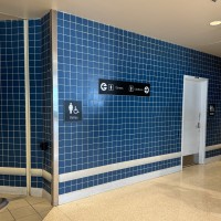 Frente Guardacamilla Beige 150 mm x 24 mm x 2,5 m