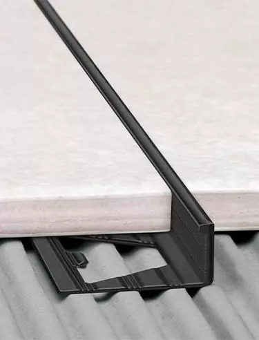 Consejos de instalación