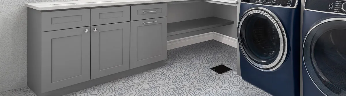 Rejilla para pileta de patio