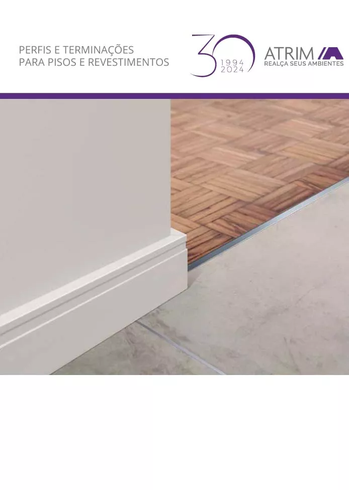 Catalogo Revestir 2024