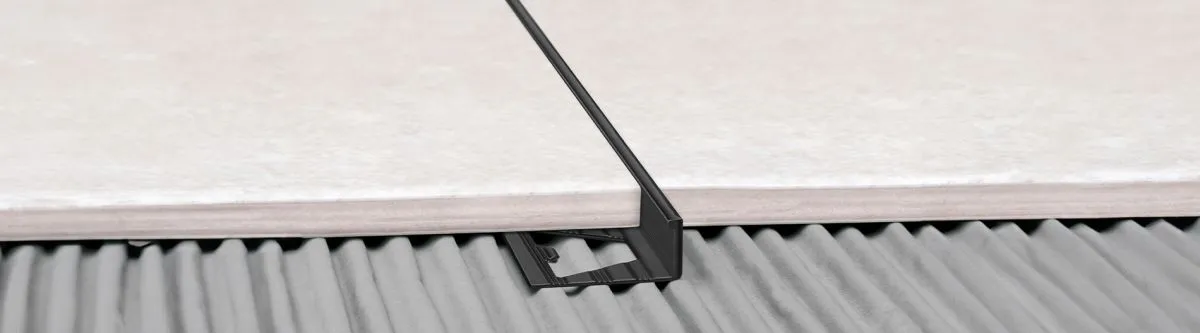 Consejos de instalación