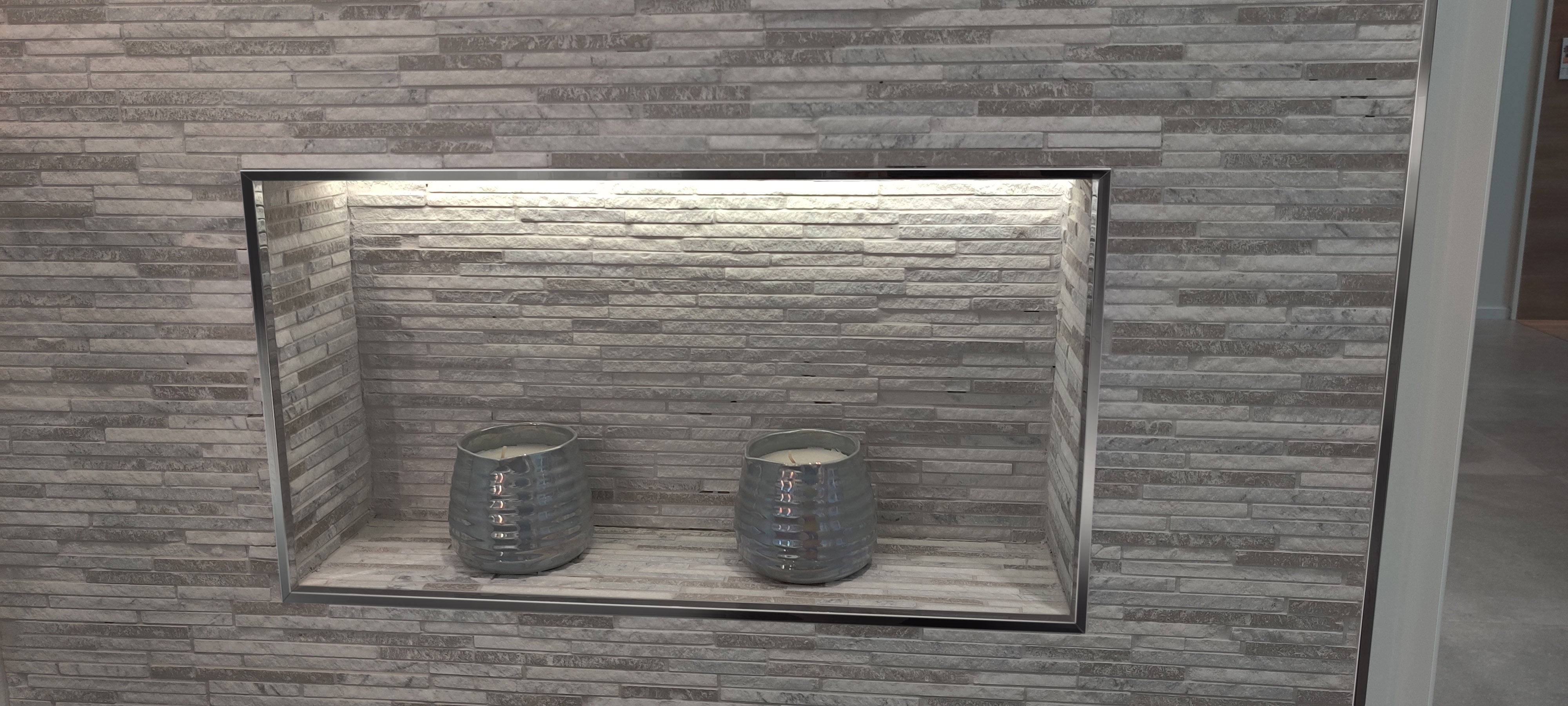 Accesorios de baño para tus proyectos