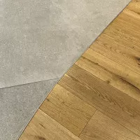 Varillas y perfiles flexibles