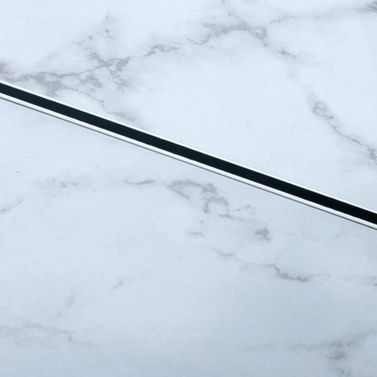 Juntas de dilatación para pisos