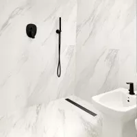 Desagües para duchas