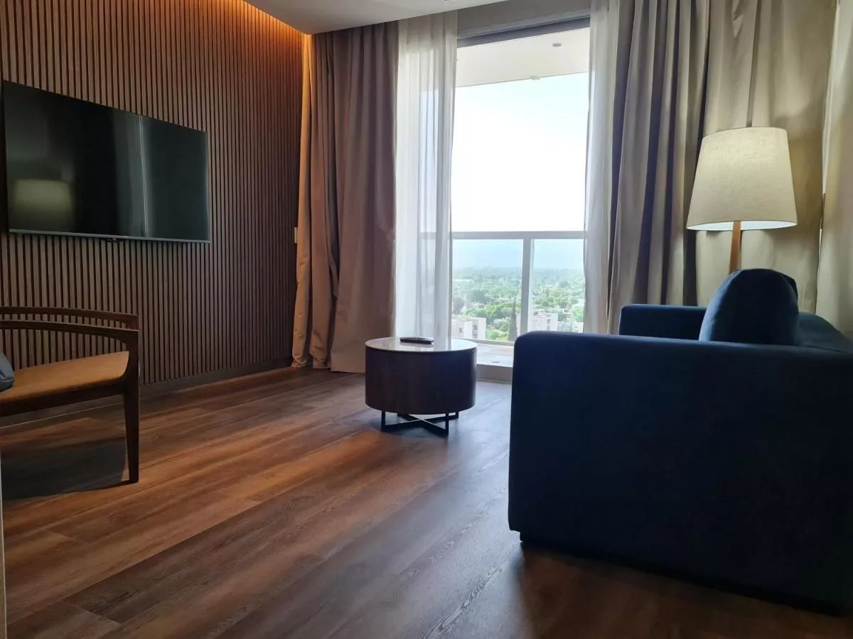 Experiencia única en Del Bono Park: Una transformación con Atrim