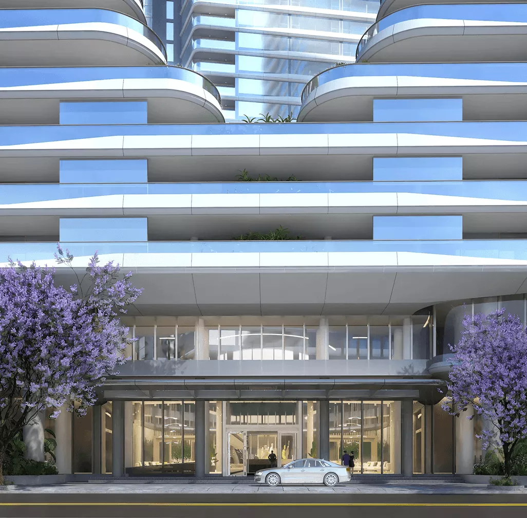 Habitar lo extraordinario: precisión y materialidad en Udaondo Buenos Aires