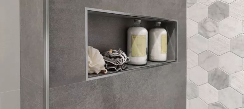 Realza tus ambientes