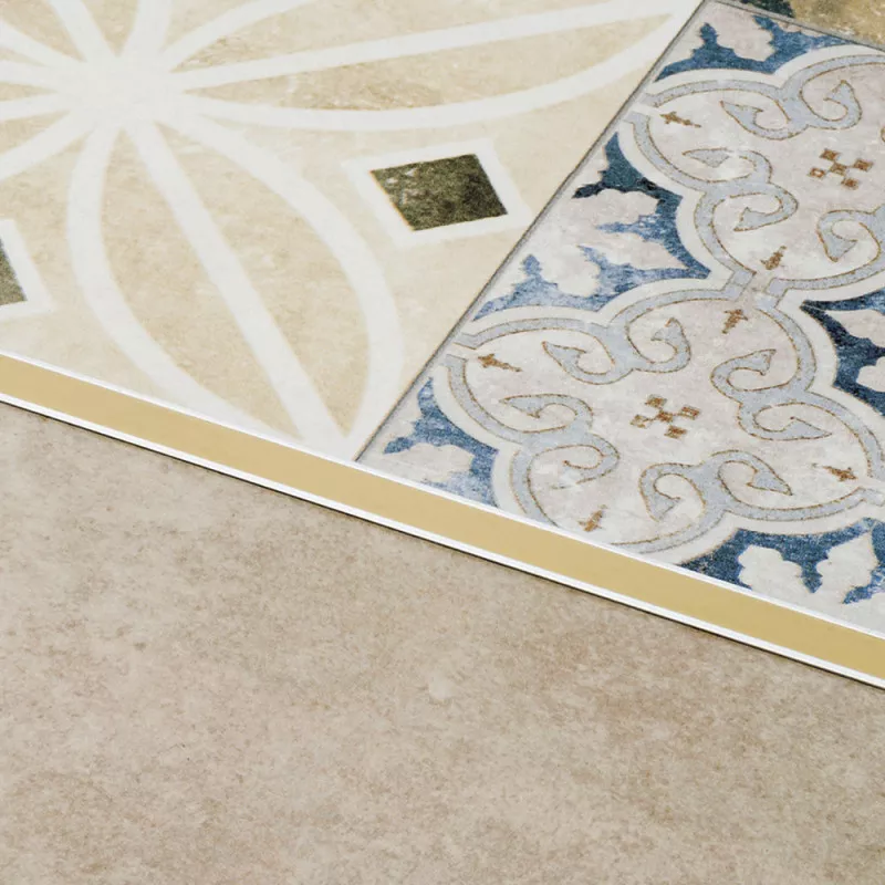 Instalación Juntas de Dilatación